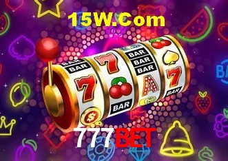 777Bet