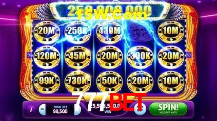 777Bet,777Bet Login