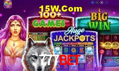 777Bet