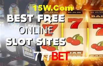 777Bet,777Bet Login