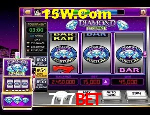 777Bet Login