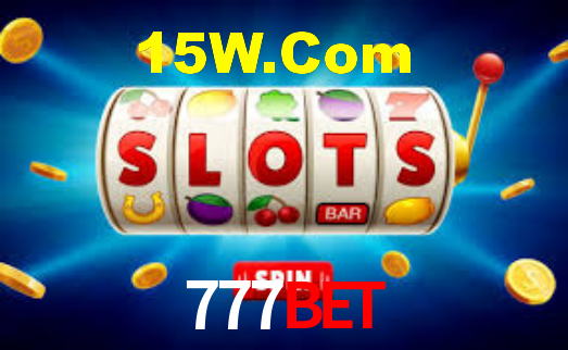 777Bet,777Bet Login