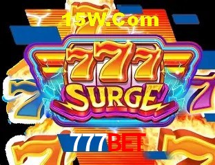 777Bet Casino