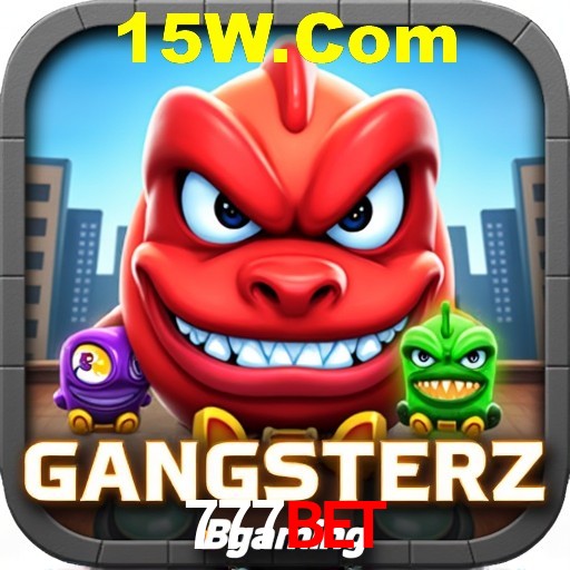 777Bet Login