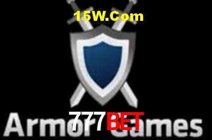 Ofertas Imperdíveis na 777Bet: Promoções e Bônus Que Valem a Pena