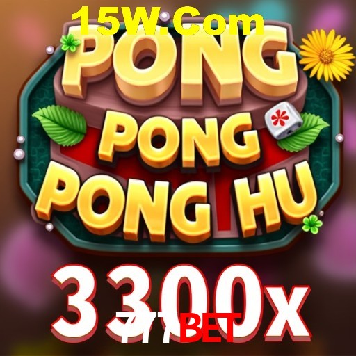 777Bet,777Bet Login