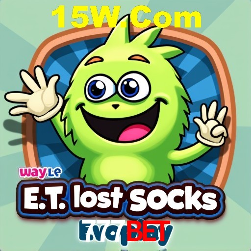 777Bet,777Bet Login