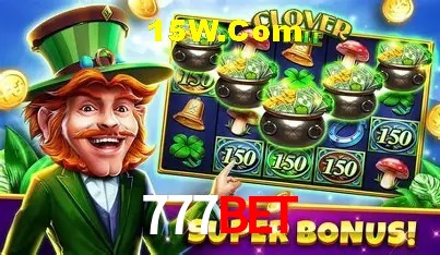Experimente o Login Seguro Premium no 777Bet