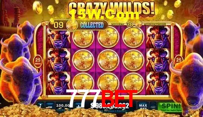 777Bet