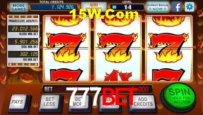  777Bet Login